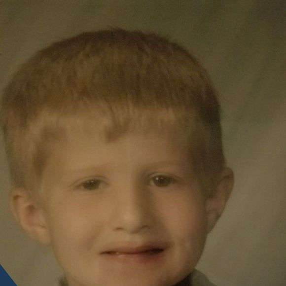 dylanwishart